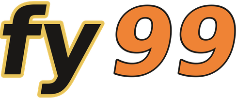 fy99 logo