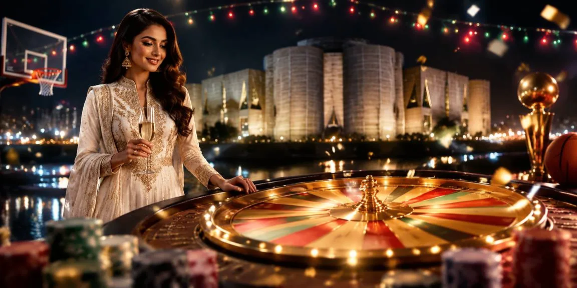 fy99 Real Dealers, Real Cards — Live Baccarat on fy99
